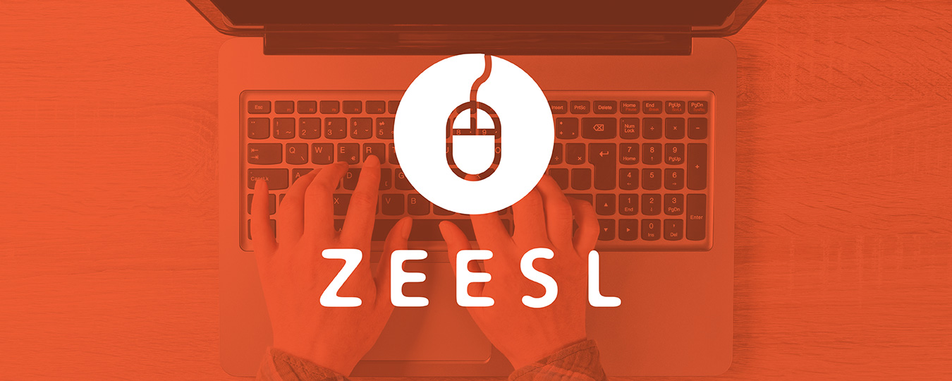 Zeesl