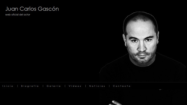 jcgascon.com